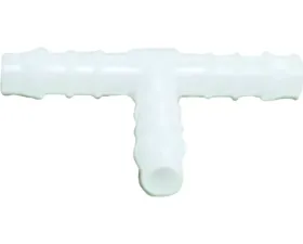 SP1 5/16
