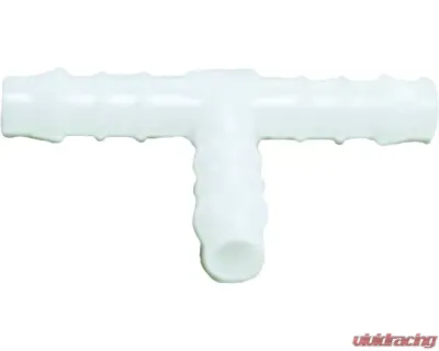 SP1 5/16" T-Fuel Fitting - UP-07028-1