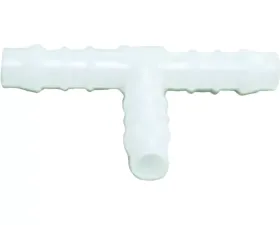 SP1 3/8