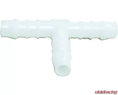 SP1 3/8" T-Fuel Fitting - UP-07028-2