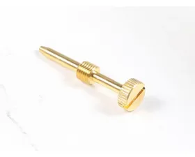 SP1 Pilot Air Adjusting Screw