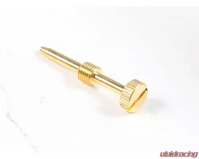 SP1 Pilot Air Adjusting Screw - UP-07202