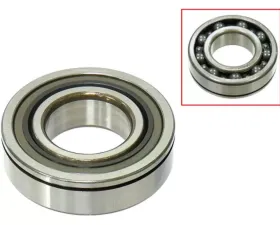 SP1 Crankshaft Bearing Polaris