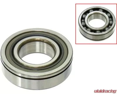 SP1 Crankshaft Bearing Polaris - UP-09014