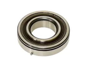 SP1 Crankshaft Bearing Ski-Doo 800R