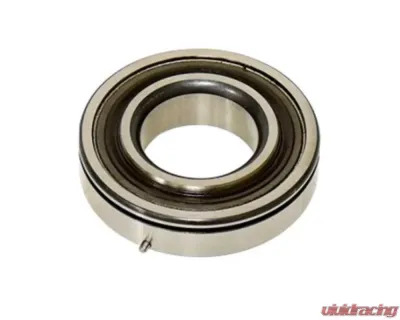 SP1 Crankshaft Bearing Ski-Doo 800R - UP-09020
