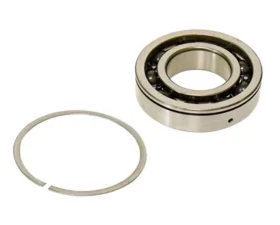 SP1 Crankshaft Bearing Ski-Doo 800R