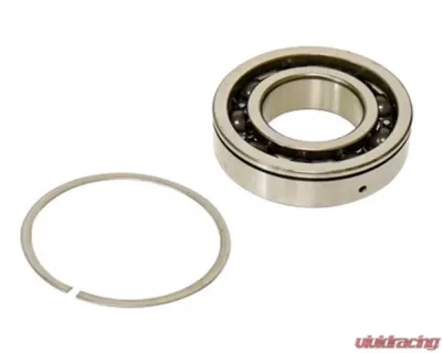 SP1 Crankshaft Bearing Ski-Doo 800R - UP-09022