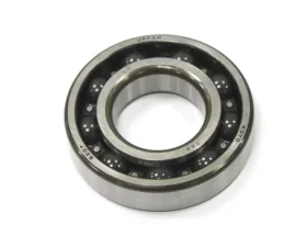 SP1 Crankshaft Bearing Polaris