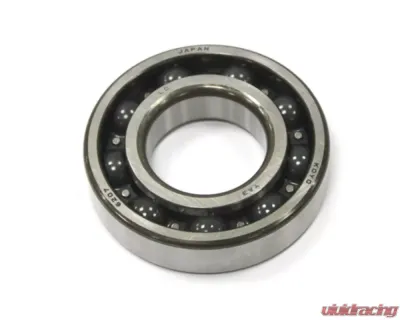 SP1 Crankshaft Bearing Polaris - UP-09024