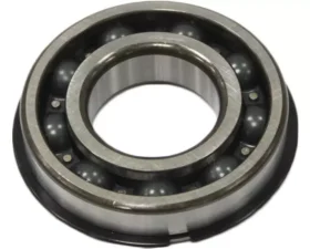 SP1 Crankshaft Bearing Polaris