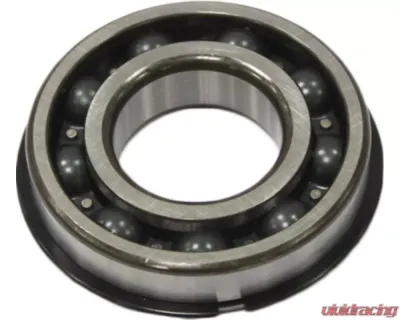 SP1 Crankshaft Bearing Polaris - UP-09025