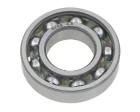 SP1 Crankshaft Bearing