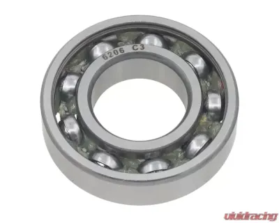 SP1 Crankshaft Bearing - UP-09202