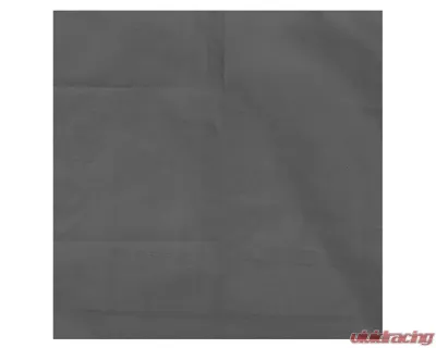 SP1 20"x30" Pre-Filter Fabric Material - UP-12424-2
