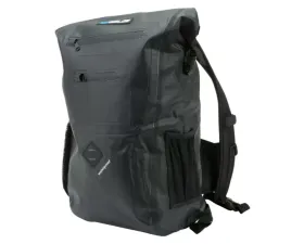SP1 Waterproof Bag