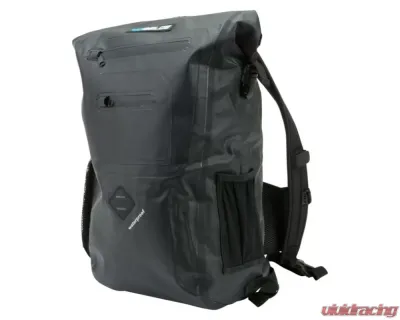 SP1 Waterproof Bag - UP-12712