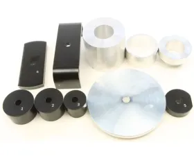 SP1 P-90 Bushing Driver