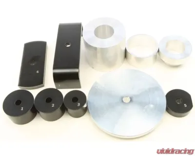 SP1 P-90 Bushing Driver - UP-12812