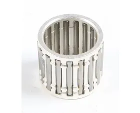 SP1 22x27x23.7mm Piston Pin Needle Cage Bearing