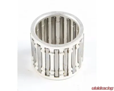 SP1 22x27x23.7mm Piston Pin Needle Cage Bearing - WC-09606-1