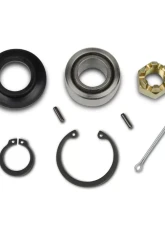 Dynatrac HD Balljoints Rebuild Kit Jeep Wrangler JK | Grand Cherokee (WJ) 1999-2015                                     - JP44-1X3050-C - Image 2