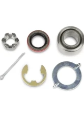Dynatrac HD Balljoints Rebuild Kit Jeep Wrangler JK | Grand Cherokee (WJ) 1999-2015                                     - JP44-1X3050-C - Image 2