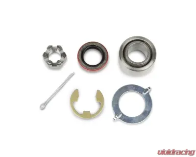 Dynatrac HD Balljoints Rebuild Kit Jeep Wrangler JK | Grand Cherokee (WJ) 1999-2015 - JP44-1X3050-C