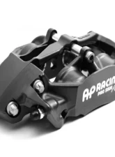 ESSEX AP Racing Radi-CAL Competition Brake Kit Rear CP9449/380mm Porche 992 Turbo/Turbo S 2021+                                     - 13.01.10146 - Image 4