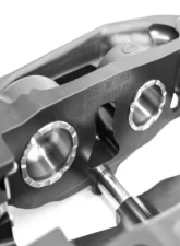 ESSEX AP Racing Radi-CAL Competition Brake Kit Rear CP9449/380mm Porche 992 Turbo/Turbo S 2021+                                     - 13.01.10146 - Image 6