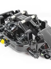 ESSEX AP Racing Brake Kit Front 9561/380mm Jeep Wrangler JK 2007-2018                                     - 20.01.10016 - Image 8