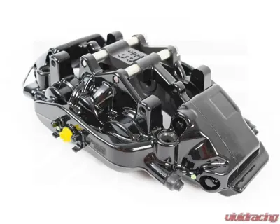 ESSEX AP Racing Brake Kit Front 9561/380mm Jeep Wrangler JK 2007-2018 - 20.01.10016