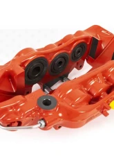 ESSEX AP Racing Brake Kit Front 9561/380mm Jeep Wrangler JK 2007-2018                                     - 20.01.10016 - Image 10
