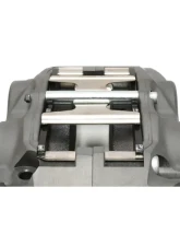 Essex Designed Pad Tension Clip AP Racing CP8350 Caliper                                     - 13.03.05404 - Image 2