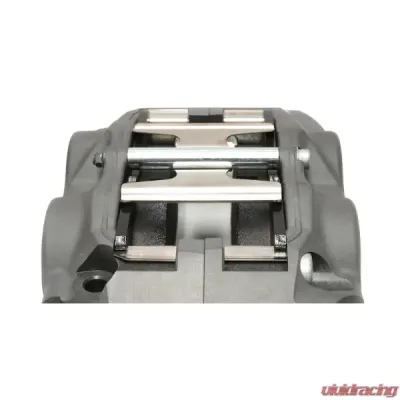 Essex Designed Pad Tension Clip AP Racing CP8350 Caliper - 13.03.05404