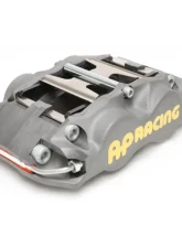 Essex Designed Pad Tension Clip AP Racing CP8350 Caliper                                     - 13.03.05404 - Image 3