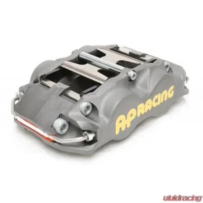 Essex Designed Pad Tension Clip AP Racing CP8350 Caliper - 13.03.05404