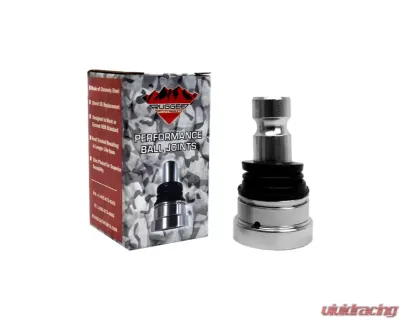 Rugged ATV Parts PABJ-3008 Ball Joint for Kawasaki Lakota
