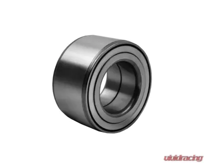 Rugged ATV Parts Wheel Bearing Arctic Cat | Kymco | Yamaha | CFMOTO | Kawasaki - PAWB-2001