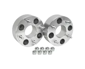 Rugged ATV Parts Wheel Spacer Bombardier | John Deere PAWS-1036