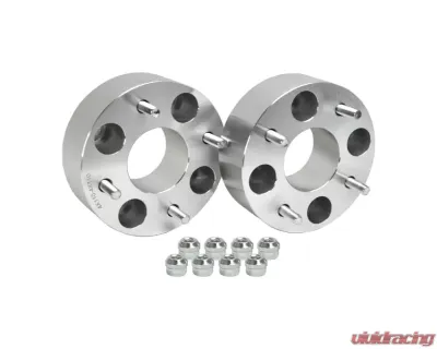 Rugged ATV Parts Wheel Spacer Yamaha YXZ1000R | SS | SE 2019-2020 PAWS-1043 - PAWS-1043
