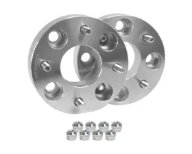 Rugged ATV Parts Wheel Spacer Access ATV 2021 PAWS-1045