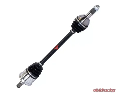 Rugged ATV Parts Demon Heavy Duty Axle Can-Am Outlander | Renegade 2011-2019 PAXL-3070 - PAXL-3070