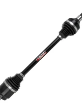 Rugged ATV Parts Demon Heavy Duty Axle Kawasaki KRT750 Teryx | KRT800 2012-2020 PAXL-5011                                     - PAXL-5011 - Image 2