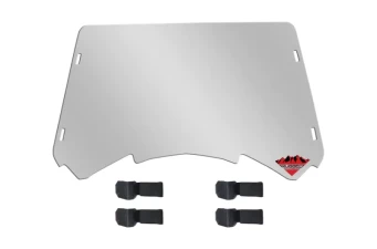 Body | Aero Parts
