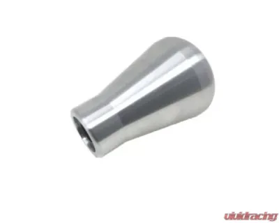 NLA Parts Silk Aluminum Shift Knob Mini Cooper - MINISKSILK-AL