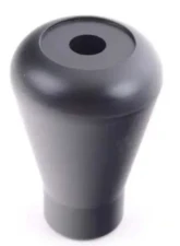 NLA Parts Silk Delrin Shift Knob Mini Cooper                                     - MINISKSILK-DL - Image 2