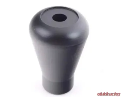 NLA Parts Silk Delrin Shift Knob Mini Cooper - MINISKSILK-DL