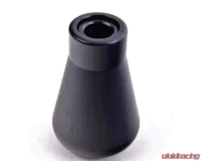 NLA Parts Silk Delrin Shift Knob Mini Cooper - MINISKSILK-DL