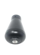 NLA Parts Silk Delrin Shift Knob Mini Cooper                                     - MINISKSILK-DL - Image 4